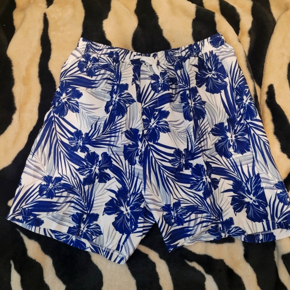 Mens bathingsuit